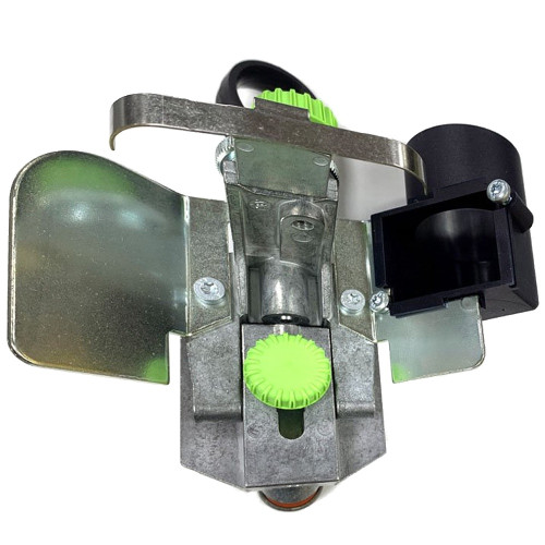LIMIT STOP OFK700EQ
