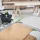 Festool Fs-pa Parallel Side Fence Set For Fs/2 Guide Rails