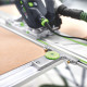 Festool Fs-pa Parallel Side Fence Set For Fs/2 Guide Rails