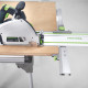 Festool Fs-pa Parallel Side Fence Set For Fs/2 Guide Rails