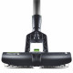 Festool Tp 220 Wallpaper Perforator With Telescopic Handle
