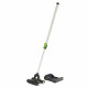 Festool Tp 220 Wallpaper Perforator With Telescopic Handle