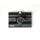 Festool Tp 220 Wallpaper Perforator With Telescopic Handle