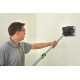 Festool Tp 220 Wallpaper Perforator With Telescopic Handle