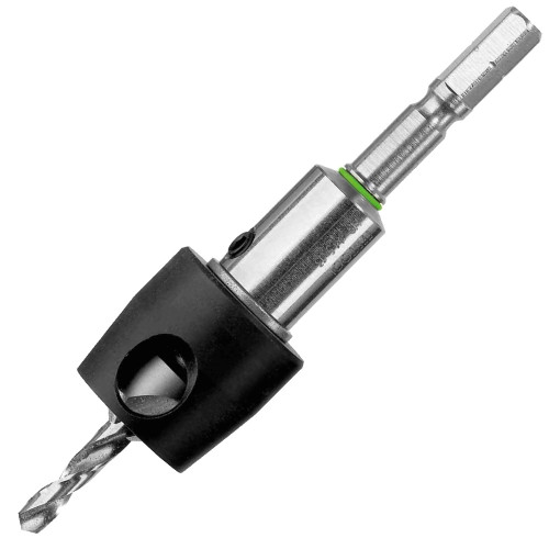 DRILL COUNTERS. BSTA HS D5 CE DRILL COUNTERS. BSTA HS D5 CE
