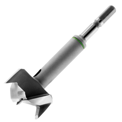 FORSTNER DRILL FB D 35 CE-ZOBO FORSTNER DRILL FB D 35 CE-ZOBO
