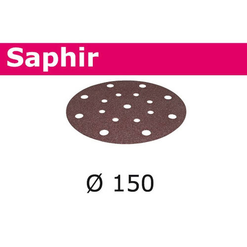 STICKFIX SANDPA STF-D150-16 P 36 SA- 5 STICKFIX SANDPA STF-D150-16 P 36 SA- 5