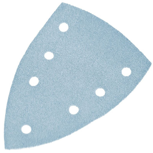 SANDPAPER STF DELTA-7 P400 GR 100X SANDPAPER STF DELTA-7 P400 GR 100X