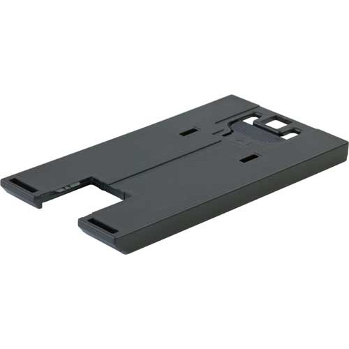 PLASTIC BASE PL LAS-PS 420 PLASTIC BASE PL LAS-PS 420