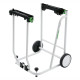 Festool Ug-kapex Ks 120 Underframe (mobility)