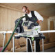 Festool Ug-kapex Ks 120 Underframe (mobility)
