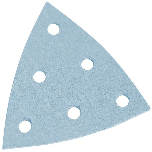SANDPAPER STF V93-6 P 120 GR -100 SANDPAPER STF V93-6 P 120 GR -100