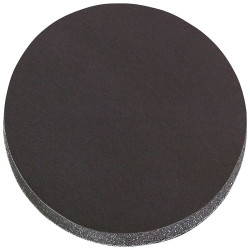 STICKFIX SANDPA STF D 90-0 S2000 PL2 15X