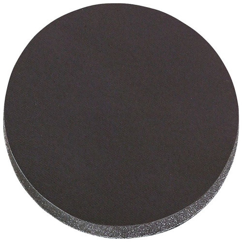 STICKFIX SANDPA STF D 90-0 S2000 PL2 15X