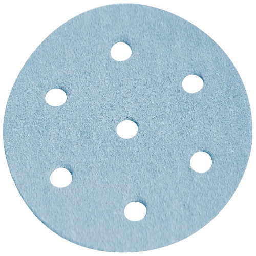 STICKFIX SANDPA STF D90-6 P1200 GR - 50 STICKFIX SANDPA STF D90-6 P1200 GR - 50