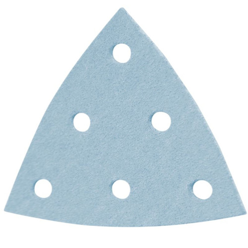SANDPAPER STF V93-6 P280 GR-100 SANDPAPER STF V93-6 P280 GR-100