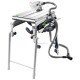 Festool Cs 50 Ebg Precisio Trimming Saw