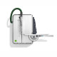 Festool Cs 50 Ebg Precisio Trimming Saw