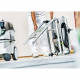 Festool Cs 50 Ebg Precisio Trimming Saw