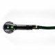 Rotex Ro150 Feq