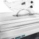 Festool Tks 80 Ebs Table Saw