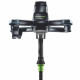 Festool Mx 1000 Re Ef Hs2 Stirrer 1020w With Hs 2 Spiral Stirrer And Dust Extraction