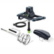 Festool Mx 1200 Re Ef Hs2 Stirrer - 1200 W