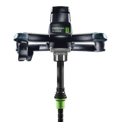Festool Mx 1200 Re Ef Hs2 Stirrer - 1200 W