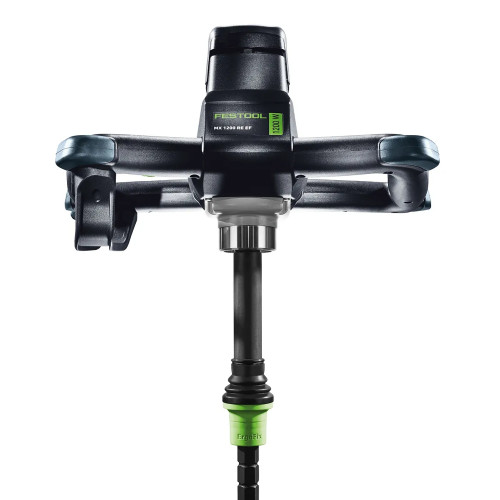 Festool Mx 1200 Re Ef Hs2 Stirrer - 1200 W