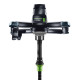 Festool Mx 1200 Re Ef Hs2 Stirrer - 1200 W