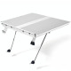 Festool Vl Tks 80 Rear Table Extension For Tks 80 (out Feed Table)