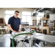 Festool Vl Tks 80 Rear Table Extension For Tks 80 (out Feed Table)