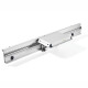 Sliding Table Tks80