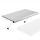 Extension Table Tks80