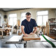 Extension Table Tks80