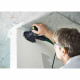 Festool Rts 400 Req-plus Rutscher Orbital Sander