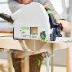 Circular Saw Ts75 Ebq-plus