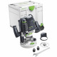 Festool Of 2200 Eb-plus Router 2200w In Systainer³