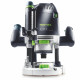 Festool Of 2200 Eb-plus Router 2200w In Systainer³