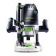 Festool Of 2200 Eb-set Plunge Router