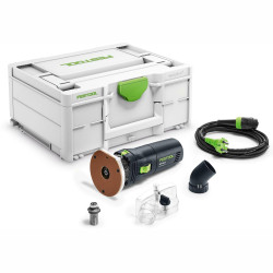 Edgetrimmer Ofk 500 Q-+ R2