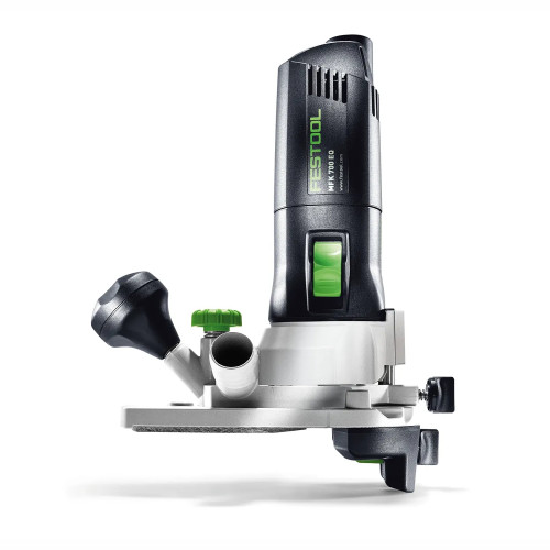 Festool Mfk 700 Eq/b-plus Module Edge Router
