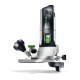 Festool Mfk 700 Eq/b-plus Module Edge Router