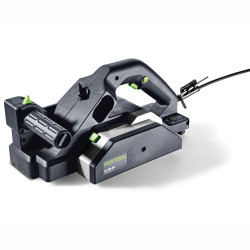 Planer Hl850 Eb-+