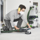 Festool Rg 130 E-set Dia Abr Renofix Diamond Grinder 130mm 1600w