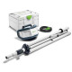 Work Light Duo-set