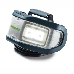 Work Light Duo-set