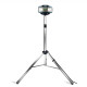 Work Light Duo-set