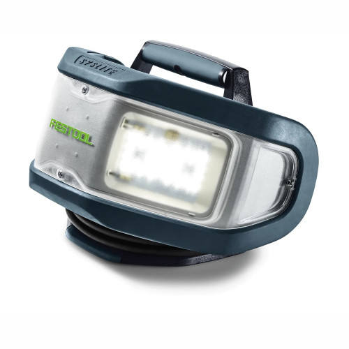 Festool Duo-plus Syslite Working Light
