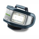 Festool Duo-plus Syslite Working Light